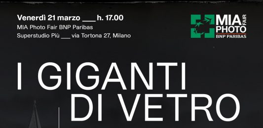 I Giganti di vetro Conservazione, restauro e digitalizzazione delle lastre fotografiche di grande formato degli Archivi Alinari