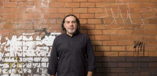 Il rinvio della mostra di Sabsabi alimenta il dibattito sulla censura artistica