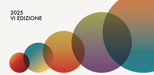 Artefici del Nostro Tempo 2025 torna la Call dedicata ai giovani artisti