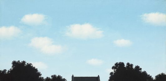 All’asta la collezione Riggio, stima oltre $ 250 milioni collezione Riggio exibart