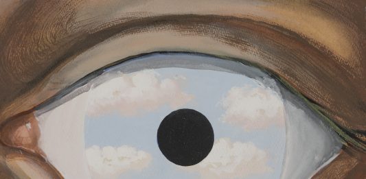 Christie’s sogna in grande con un’asta dedicata al Surrealismo christie's surrealismo