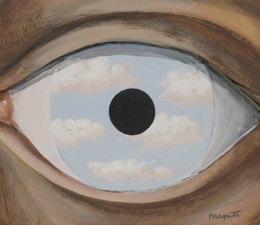 Christie’s sogna in grande con un’asta dedicata al Surrealismo christie's surrealismo