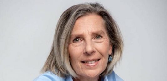 Maria Emanuela Bruni è stata nominata Presidente del MAXXI