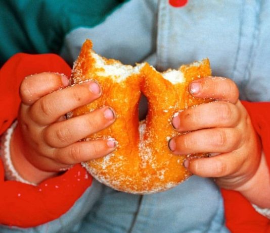 A Villa Medici di Roma la fotografia a colori dà vita a un’orgia visiva