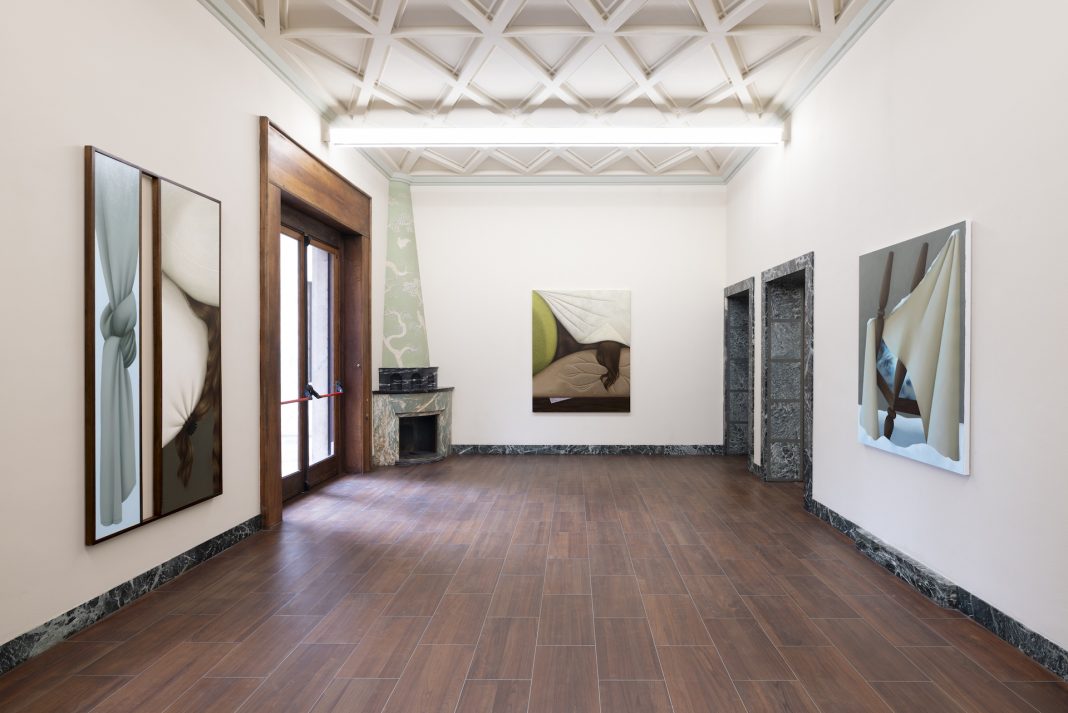 massimodecarlo Diane Dal-Pra