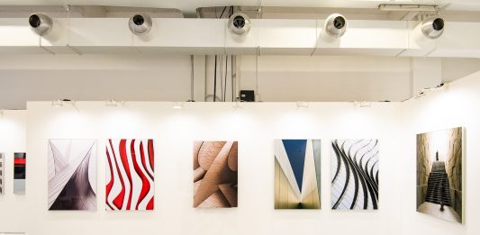 MIA Photo Fair BNP Paribas 2025 è un dialogo attraverso la fotografia mia photo fair