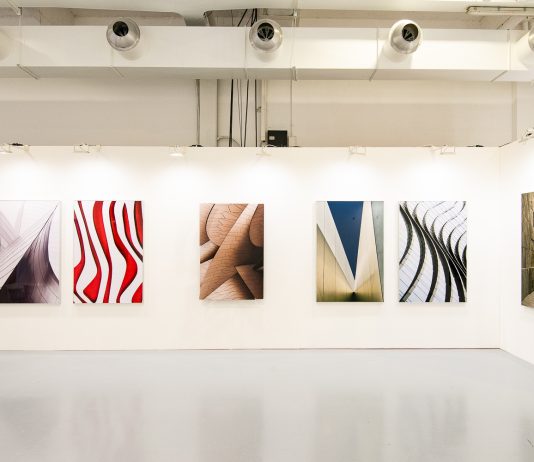 MIA Photo Fair BNP Paribas 2025 è un dialogo attraverso la fotografia mia photo fair