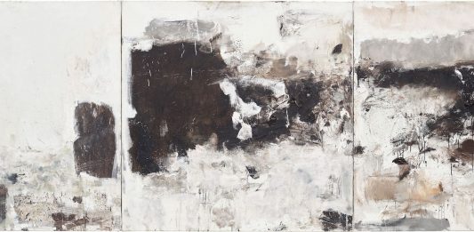 Londra, Phillips schiera Joan Mitchell e Jean-Michel Basquiat