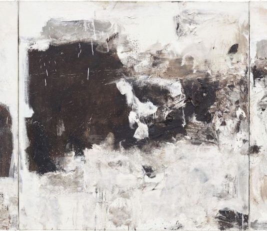 Londra, Phillips schiera Joan Mitchell e Jean-Michel Basquiat