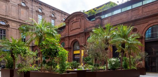 Lo stato di musei e luoghi della cultura in Italia: cosa ci dicono i big data