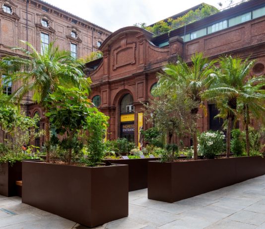 Lo stato di musei e luoghi della cultura in Italia: cosa ci dicono i big data