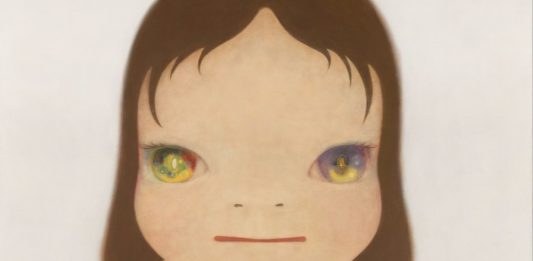 Londra. Se all’asta vanno Tamara De Lempicka, Yoshitomo Nara e Franz Marc