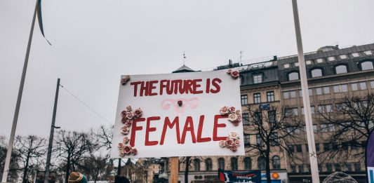 Giornata Internazionale della Donna 2025: gli appuntamenti nei luoghi della cultura