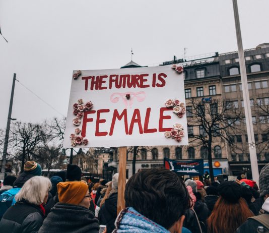 Giornata Internazionale della Donna 2025: gli appuntamenti nei luoghi della cultura