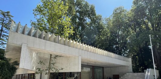 Biennale Venezia 2026: suggestioni mitologiche per il Padiglione Nordico