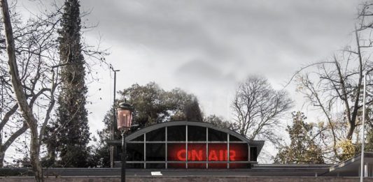 Biennale arte 2026: un team multidisciplinare per il Padiglione della Svizzera