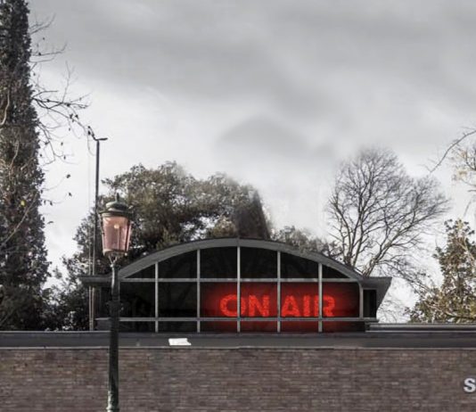 Biennale arte 2026: un team multidisciplinare per il Padiglione della Svizzera