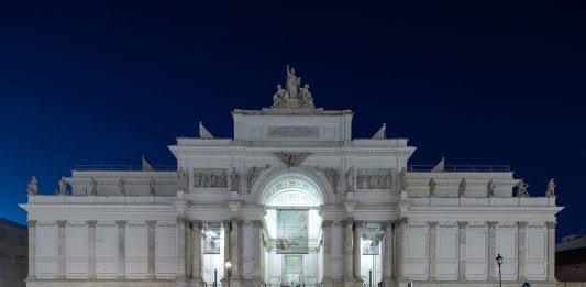 Punti di vista: il festival dell’inclusione a Palazzo delle Esposizioni di Roma