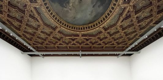 Traiettorie: il podcast che svela il dietro le quinte della cultura italiana