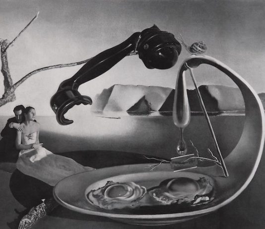 George Hoyningen-Huene, il fotografo di moda che mise d’accordo avanguardia e glamour George Hoyningen-Huene