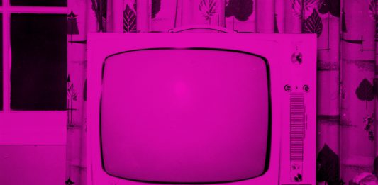 Nicolas Winding Refn e Hideo Kojima in dialogo da Prada Aoyama a Toyko