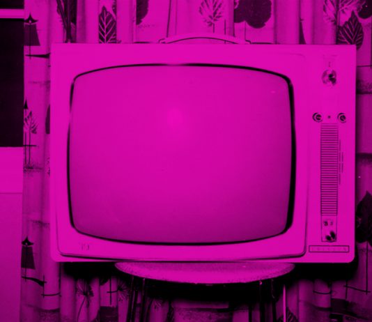 Nicolas Winding Refn e Hideo Kojima in dialogo da Prada Aoyama a Toyko