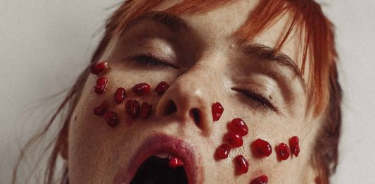 Other Identity #153, altre forme di identità culturali e pubbliche: Tatiana Minelli