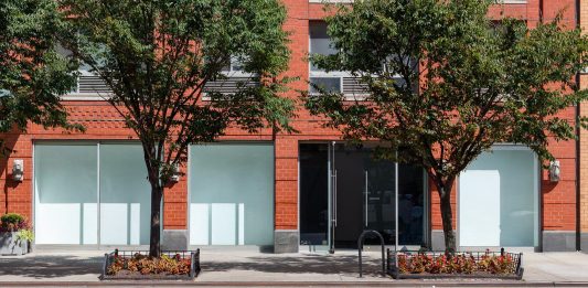 Tommaso Calabro apre il suo pop-up a New York, nei giorni di TEFAF e Frieze Tommaso calabro New York