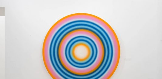 Gli anni dell’arte a Napoli: una mostra al Museo Madre riannoda la storia