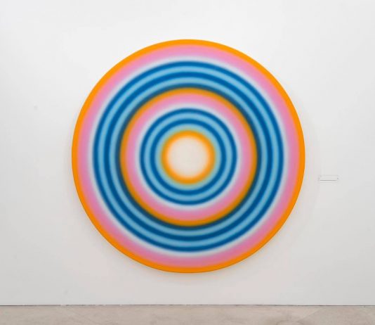 Gli anni dell’arte a Napoli: una mostra al Museo Madre riannoda la storia