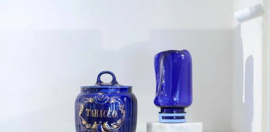 Milano Art To Date: un fine settimana di eventi, tra arte e design