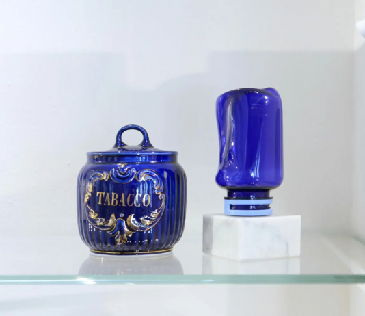 Milano Art To Date: un fine settimana di eventi, tra arte e design