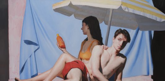 Milano Art Week 2025: le mostre e gli appuntamenti da non perdere oggi