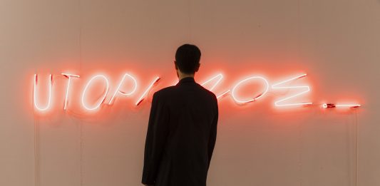 Milano Art Week 2025: le mostre e gli eventi dell’ultima giornata