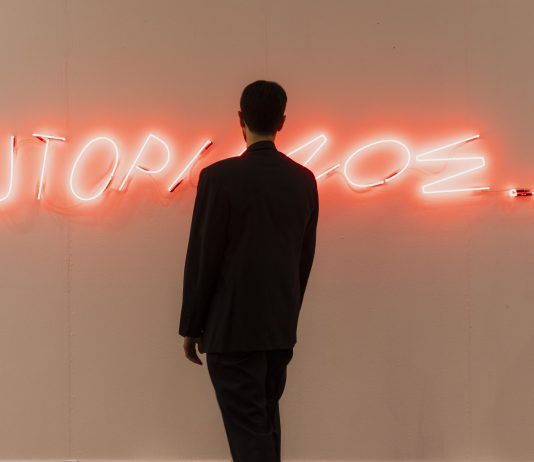 Milano Art Week 2025: le mostre e gli eventi dell’ultima giornata