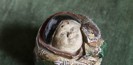 Milano Art Week 2025: le mostre e gli eventi oggi, tra opening e performance