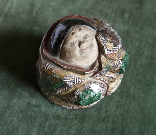 Milano Art Week 2025: le mostre e gli eventi oggi, tra opening e performance