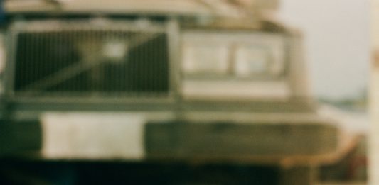 Milano Art Week 2025: le mostre di oggi, in giro per gallerie, fondazioni e spazi indipendenti