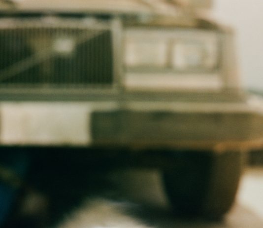 Milano Art Week 2025: le mostre di oggi, in giro per gallerie, fondazioni e spazi indipendenti