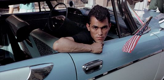 JOEL MEYEROWITZ. A Sense of Wonder. Fotografie 1962-2022 fino al 24 agosto a Brescia la grande mostra fotografica al Museo di Santa Giulia