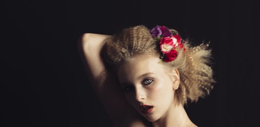 Other Identity #155, altre forme di identità culturali e pubbliche: Vivienne B