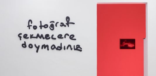 Super Super di Margherita Moscardini: la mostra che trasforma Lodi in un teatro urbano Super Super di Margherita Moscardini