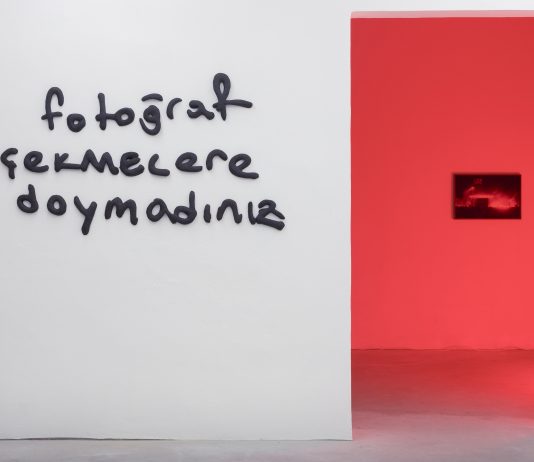 Super Super di Margherita Moscardini: la mostra che trasforma Lodi in un teatro urbano Super Super di Margherita Moscardini