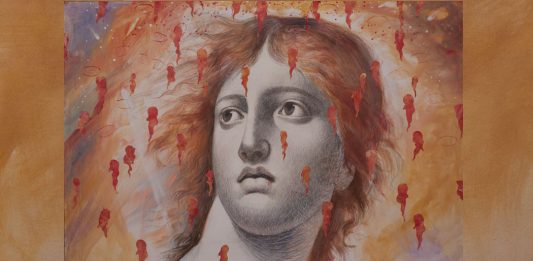 La persistenza del sacro nell’arte contemporanea: la mostra al Museo Carlo Bilotti