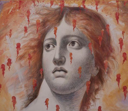 La persistenza del sacro nell’arte contemporanea: la mostra al Museo Carlo Bilotti