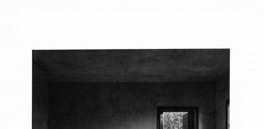 Roma, l’Istituto Centrale per la Grafica amplia le collezioni: intervista a Maura Picciau