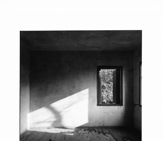 Roma, l’Istituto Centrale per la Grafica amplia le collezioni: intervista a Maura Picciau