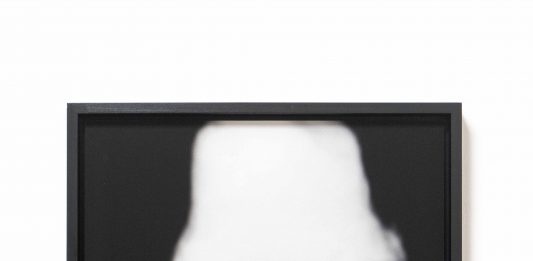 Pamela Diamante, corpi come pratiche di resistenza: la mostra alla Galleria Gilda Lavia di Roma