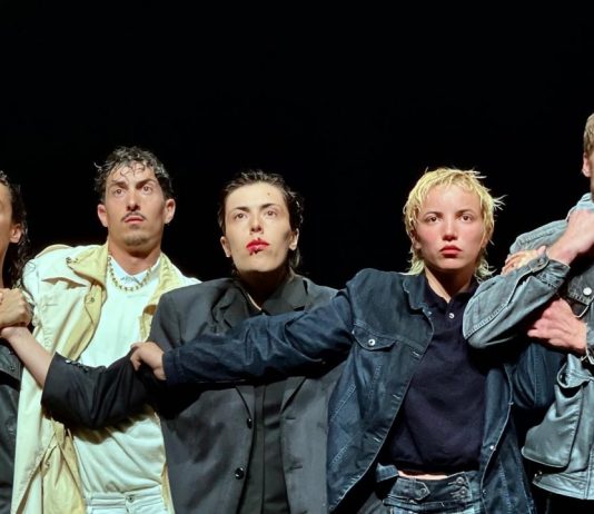 In Scena: gli spettacoli e i festival della settimana, dal 21 al 27 aprile