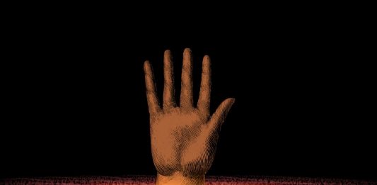 A tutta magia con Popsophia: gli appuntamenti del festival filosofico di Ancona